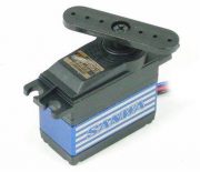 Sanwa ERS-963-Servo von LRP